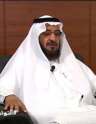 Abdulwahid Bin Ali Alhattab